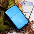 product-figure