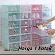 product-figure
