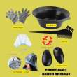 product-figure