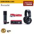 product-figure
