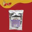product-figure
