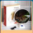 product-figure