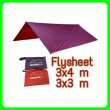 product-figure