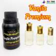 product-figure