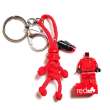 product-figure