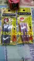 product-figure