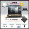 product-figure