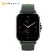 Amazfit GTS 2E Smartwatch Sport