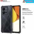 product-figure