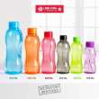 product-figure