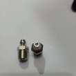 product-figure