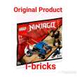 product-figure