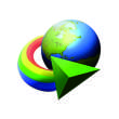 product-figure