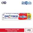 product-figure