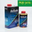 product-figure