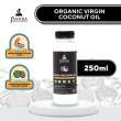 product-figure