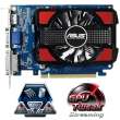 Jual Asus Nvidia Geforce Gt 730 Ddr3 2gb 128 Bit Online Desember 2020 Blibli