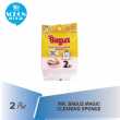 product-figure