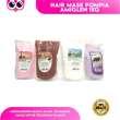 product-figure