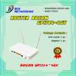 product-figure