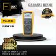 product-figure