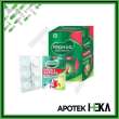 product-figure