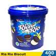 product-figure