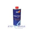 product-figure