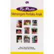 product-figure