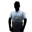 product-figure