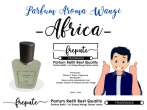 product-figure