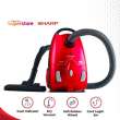 product-figure