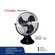 product-figure