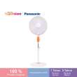 product-figure