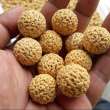 product-figure