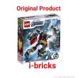 product-figure