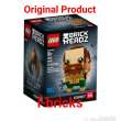product-figure