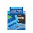 product-figure