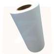 product-figure