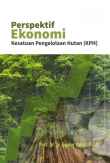 product-figure
