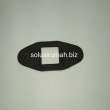 product-figure