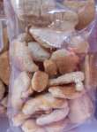 product-figure
