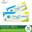 product-figure