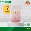 product-figure