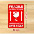 product-figure