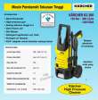 product-figure