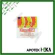 product-figure