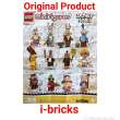product-figure
