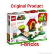 product-figure