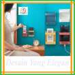 product-figure